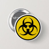 Sicherheitsbruch Button (Vorne & Hinten)