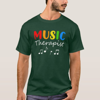 Sicherheitsexpertenjunge T-Shirt