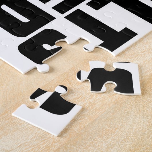 Sicherheitsgurte erfordert für GTO Puzzle (Seite)