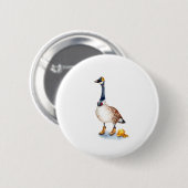 Sicherheitsguss Button (Vorne & Hinten)