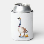 Sicherheitsguss Dosenkühler (Kanne Vorderseite)