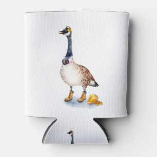 Sicherheitsguss Dosenkühler