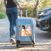 SICHERHEITSKATZ AUFKLEBER (Koffer Insitu)