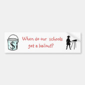 Sicherheitsleistungs-Autoaufkleber Autoaufkleber (Vorne)