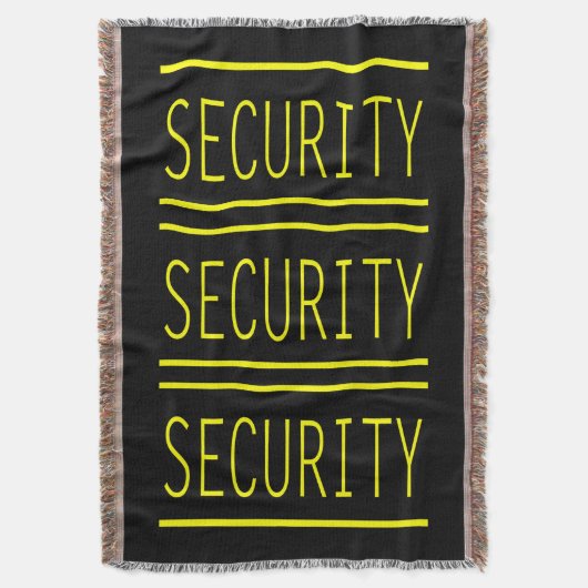 Sicherheitslücke Decke (Vorderseite Vertikal)