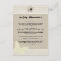 Sicherheitsvorkehrungen für das Bruch- und Spitzen