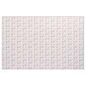 Sicherheitszelle Stoff (Yard (91,4 cm))