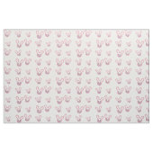 Sicherheitszelle Stoff (Fat Quarter (45,7 x 55,9 cm))