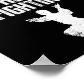 Sicherlich kämpfte nicht jeder Kung Fu Karate 2 Poster (Ecke)