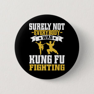 Sicherlich kämpften nicht alle Kung Fu Karate L Button