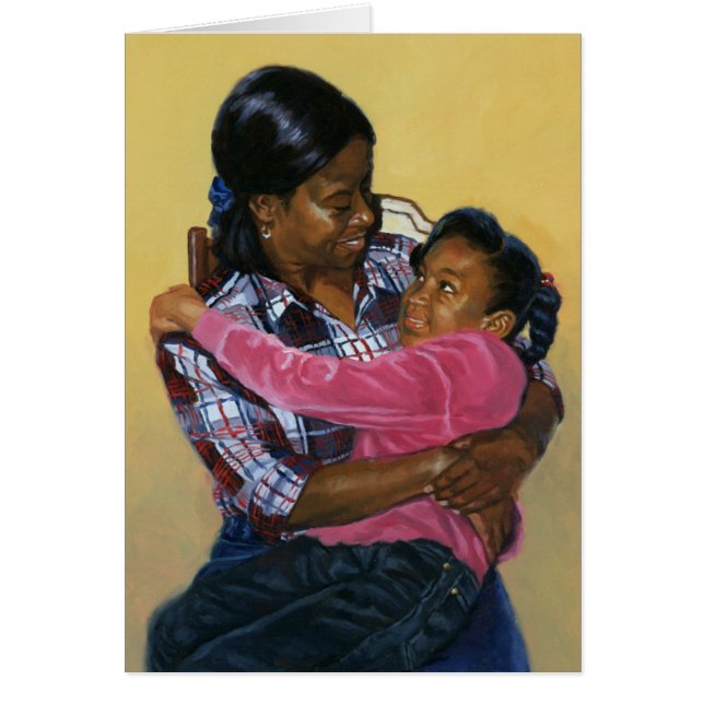 Sichern Sie 1998 (Vorne)