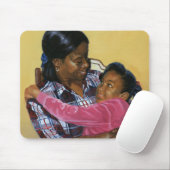 Sichern Sie 1998 Mousepad (Mit Mouse)