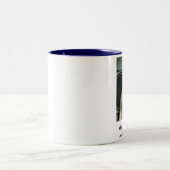 Sichern Sie Ihre Tasse (Mittel)