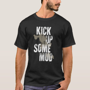 Sichern Sie sich ein paar Coole Sprichwort-Ins von T-Shirt