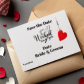 Sichern Sie sich für Hochzeit beim Angeln und spar Einladung