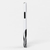 Sicherungsplan III Case-Mate iPhone Hülle (Hinten/Rechts)