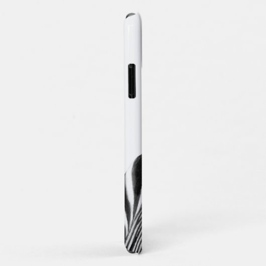 Sicherungsplan III Case-Mate iPhone Hülle (Hinten/Rechts)