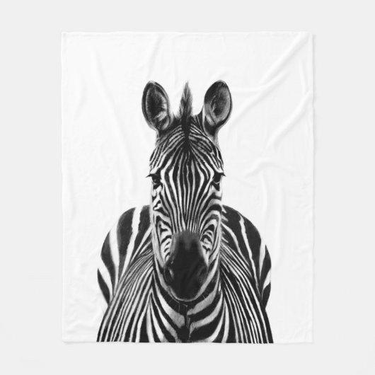 Sicherungsplan III Fleecedecke (Vorderseite)