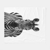 Sicherungsplan III Fleecedecke (Vorderseite (Horizontal))