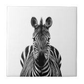 Sicherungsplan III Fliese (Vorderseite)