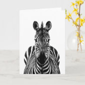 Sicherungsplan III Karte (Gelbe Blume)