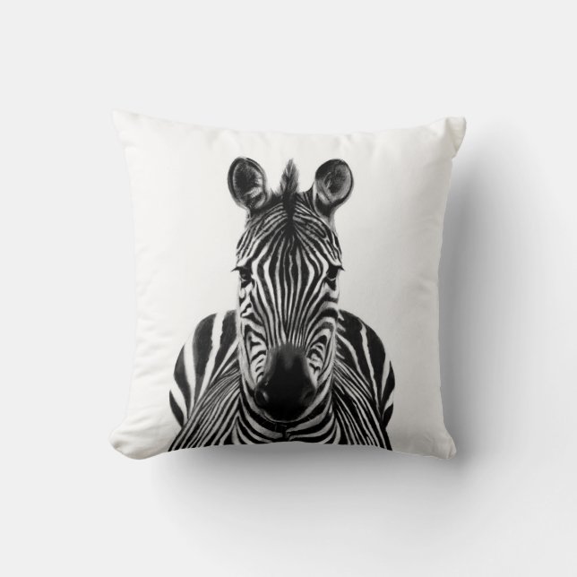 Sicherungsplan III Kissen (Vorderseite)