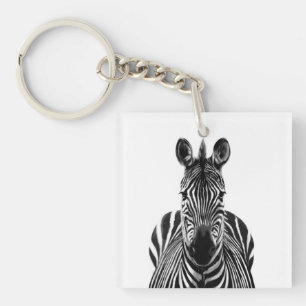 Sicherungsplan III Schlüsselanhänger