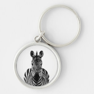 Sicherungsplan III Schlüsselanhänger