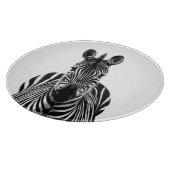 Sicherungsplan III Schneidebrett (Ecke)