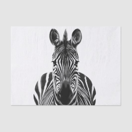 Sicherungsplan III Seidenpapier (Vorderseite)