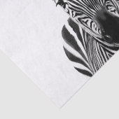 Sicherungsplan III Seidenpapier (Ausschnitt)