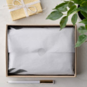 Sicherungsplan III Seidenpapier (Geschenk)