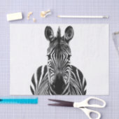 Sicherungsplan III Seidenpapier (Handwerk)