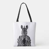 Sicherungsplan III Tasche (Rückseite)