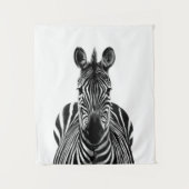 Sicherungsplan III Wandteppich (Vorderseite)