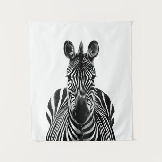 Sicherungsplan III Wandteppich (Vorderseite)