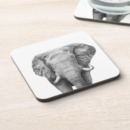 Sicherungsplan IV Getränkeuntersetzer (Linke Seite)