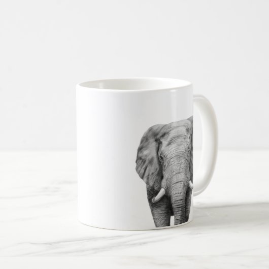 Sicherungsplan IV Kaffeetasse (VorderseiteRechts)