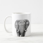 Sicherungsplan IV Kaffeetasse (Links)