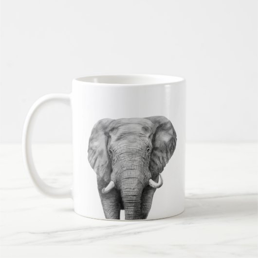 Sicherungsplan IV Kaffeetasse (Links)