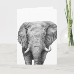 Sicherungsplan IV Karte