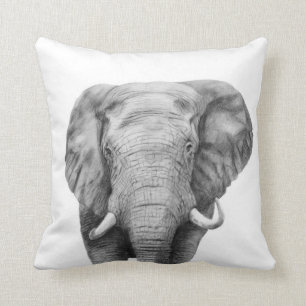 Sicherungsplan IV Kissen