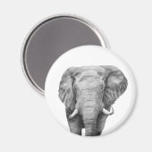 Sicherungsplan IV Magnet (Vorderseite/Rückseite)