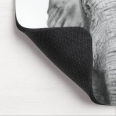 Sicherungsplan IV Mousepad (Ecke)