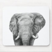 Sicherungsplan IV Mousepad (Vorne)