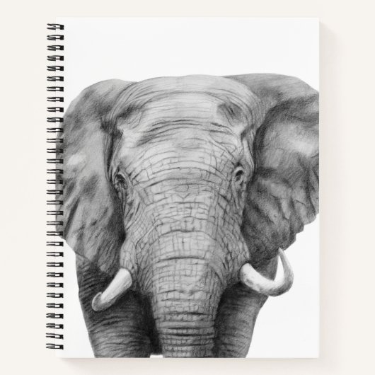 Sicherungsplan IV Notizblock (Vorderseite)