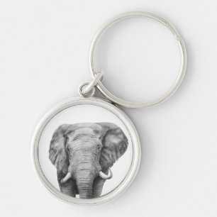 Sicherungsplan IV Schlüsselanhänger