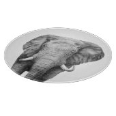 Sicherungsplan IV Schneidebrett (Ecke)