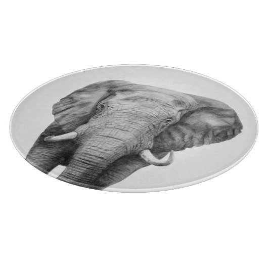 Sicherungsplan IV Schneidebrett (Ecke)