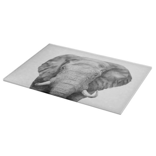 Sicherungsplan IV Schneidebrett (Ecke)